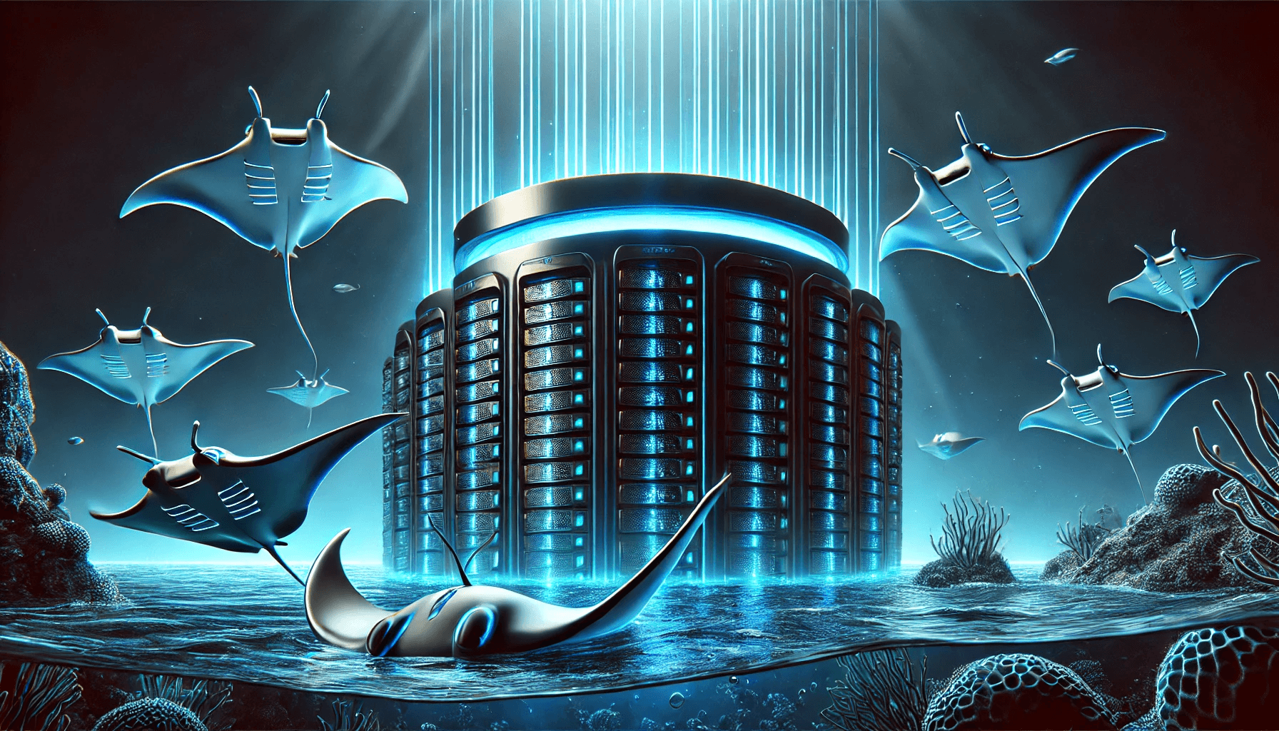 Cover Image for MySQL分頁方式大解析：Offset/Limit 與 Cursor