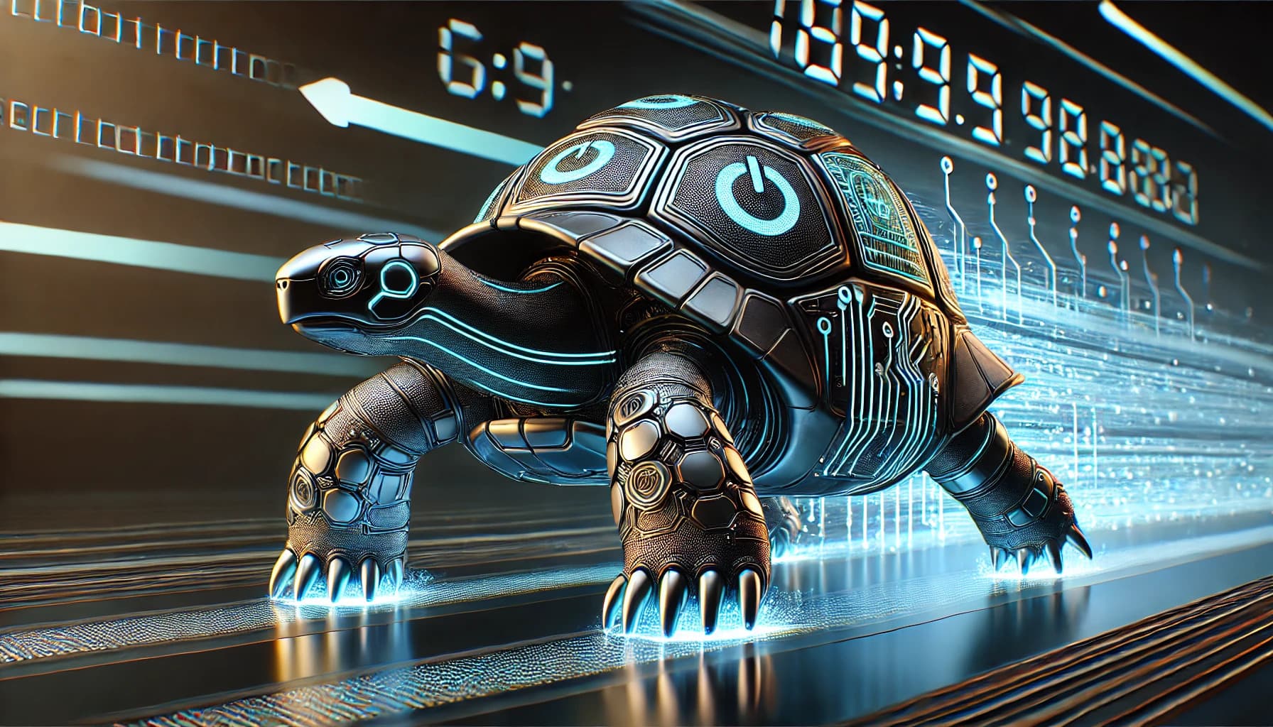 Cover Image for 使用 OFFSET/LIMIT 會導致 MySQL 查詢速度變慢?